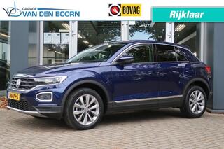 volkswagen-t-roc-1.5-tsi-150pk,-app