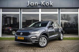 volkswagen-t-roc-1.0-tsi-115-pk-sty