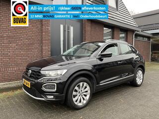 volkswagen-t-roc-1.5-tsi-sport-virt