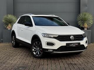 volkswagen-t-roc-1.5-tsi-sport-pano