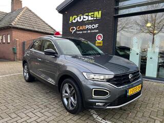 volkswagen-t-roc-sport