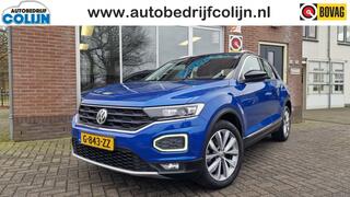 volkswagen-t-roc-1.0-tsi-style,-bea