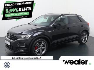 volkswagen-t-roc-1.5-tsi-sport-busi