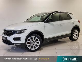 volkswagen-t-roc-1.5-tsi-sport--op