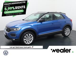volkswagen-t-roc-1.5-tsi-sport--15