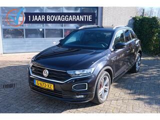 volkswagen-t-roc-1.5-tsi-sport-r-li