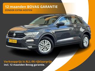 volkswagen-t-roc-1.0-tsi-style-acc-