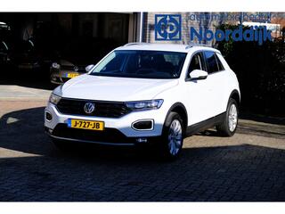 volkswagen-t-roc-1.5-tsi-sport