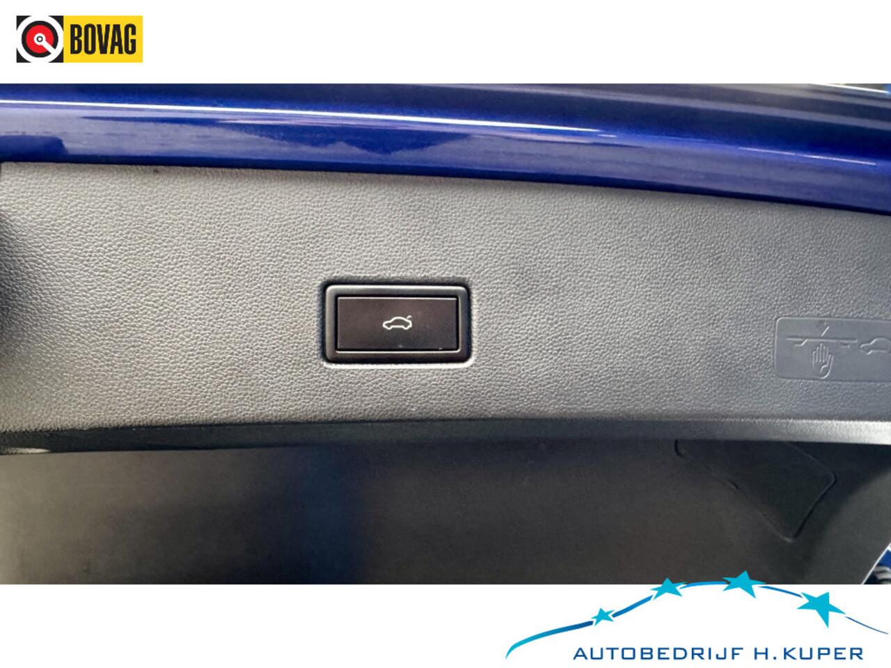 Volkswagen T-Roc 2.0 TSI 4Motion R | Elektr. Pano dak | Adapt. Cruise | Camera