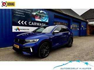 volkswagen-t-roc-2.0-tsi-4motion-r-