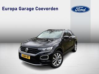 volkswagen-t-roc-1.5-tsi-150pk-spor