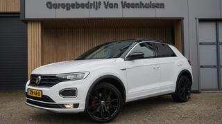 volkswagen-t-roc-1.5-tsi-150pk-dsg-