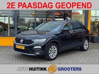 volkswagen-t-roc-1.5-tsi-150-pk-dsg