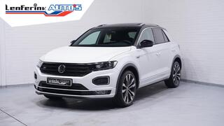 volkswagen-t-roc-1.5-tsi-r-line-1e-