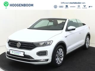 volkswagen-t-roc-cabrio-1.5-tsi-r-l