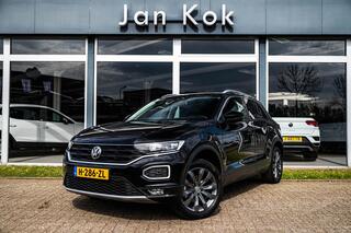 volkswagen-t-roc-1.0-tsi-115-pk-sty