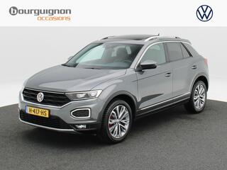 volkswagen-t-roc-1.5-tsi-150-pk-aut