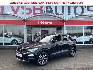 volkswagen-t-roc-1.5-tsi-act.-150pk