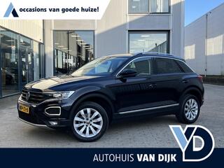 volkswagen-t-roc-1.5-tsi-sport--na