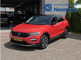 volkswagen-t-roc-t-roc-1.5-tsi-dsg-