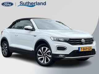 volkswagen-t-roc-cabrio-1.5-tsi-sty