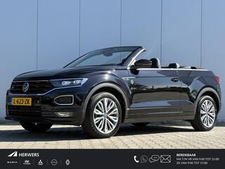 volkswagen-t-roc-cabrio-1.5-tsi-r-l