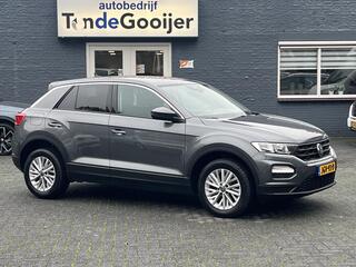 volkswagen-t-roc-1.0-tsi-style--cl