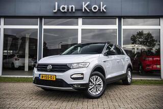 volkswagen-t-roc-1.5-tsi-150-pk-dsg