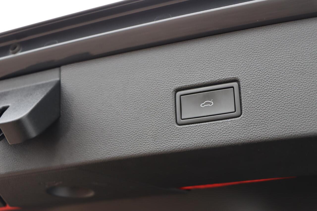 Volkswagen T-Roc 1.0 TSI 110pk Style Executive