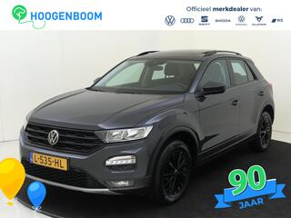 volkswagen-t-roc-1.0-tsi-style--pa