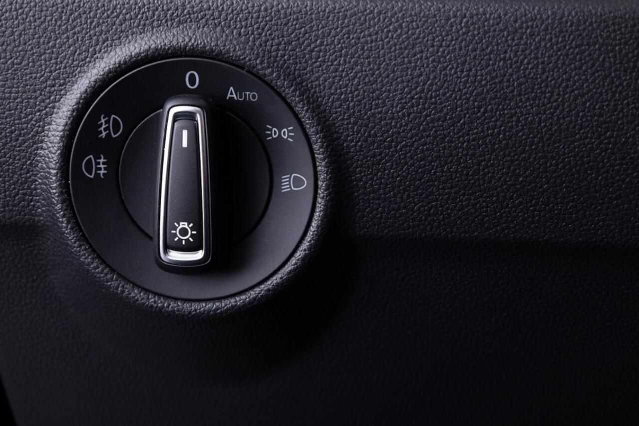 Volkswagen T-Roc Cabrio 1.5 TSI R-Line Automaat ? 1e Eigenaar