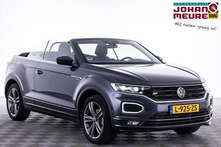 volkswagen-t-roc-cabrio-1.5-tsi-r-l