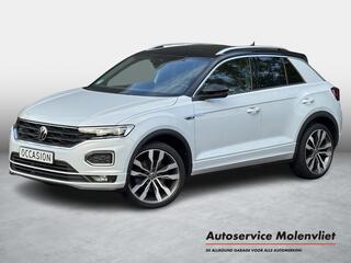 volkswagen-t-roc-1.5-tsi-sport-busi