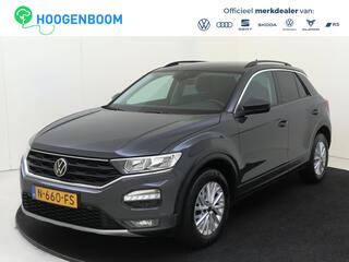 volkswagen-t-roc-1.0-tsi-style--na
