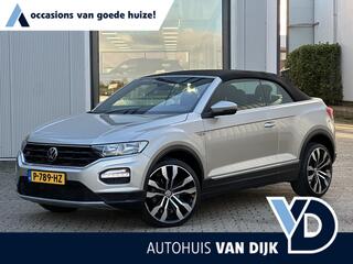 volkswagen-t-roc-cabrio-1.0-tsi-sty
