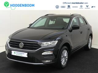 volkswagen-t-roc-1.5-tsi-style--tr