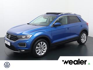 volkswagen-t-roc-1.0-tsi-style--11