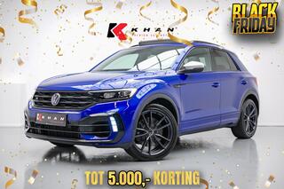 volkswagen-t-roc-2.0-tsi-4motion-r-