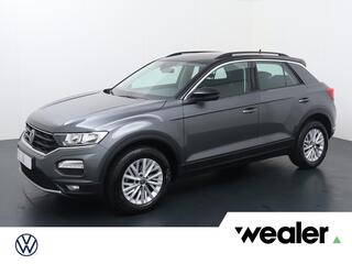 volkswagen-t-roc-1.0-tsi-style--11