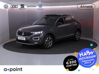 volkswagen-t-roc-1.5-tsi-style-150-