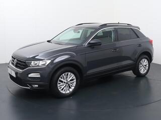 volkswagen-t-roc-1.0-tsi-style--15