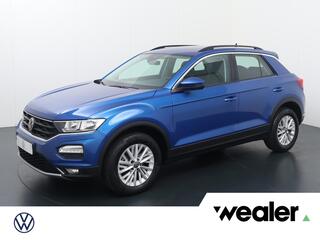volkswagen-t-roc-1.0-tsi-style--11