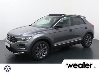 volkswagen-t-roc-1.5-tsi-sport--15