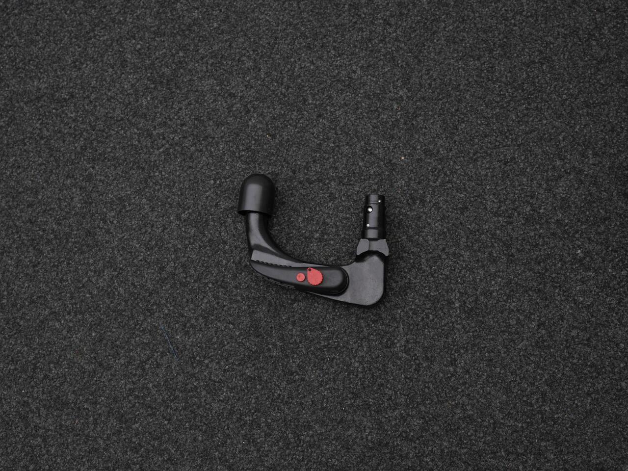 Volkswagen T-Roc 1.5 TSI 150 pk DSG Sport Business R / R-Line | Panoramadak | Trekhaak | Achteruitrijcamera | Stoelverwarming | Navigatie