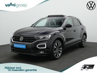 volkswagen-t-roc-1.5-tsi-150-pk-dsg