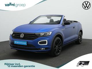 volkswagen-t-roc-cabrio-1.5-tsi-150