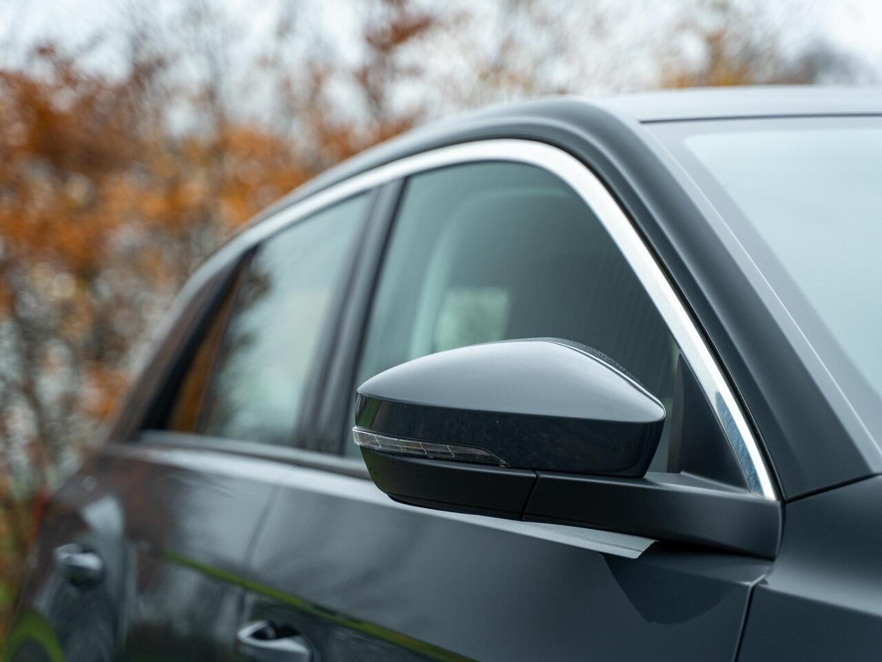 Volkswagen T-Roc 1.0 TSI T-Roc