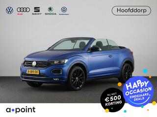 volkswagen-t-roc-cabrio-1.5-tsi-r-l
