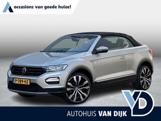 volkswagen-t-roc-cabrio-1.0-tsi-sty