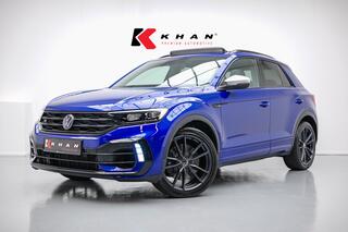 volkswagen-t-roc-2.0-tsi-4motion-r-